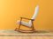 Rocking Chair, 1950s 3