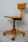 Desk Chair from Sedus, 1960s 10