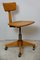 Desk Chair from Sedus, 1960s 4