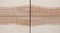 Aparador de madera de fresno claro de Johannes Hock para Atelier Johannes Hock, Imagen 5