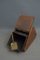 Antique Arts and Crafts Coal Scuttle 5