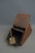 Antique Arts and Crafts Coal Scuttle, Image 5