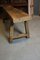 Antique Work Table 7