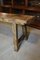 Antique Work Table 4