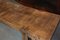 Antique Work Table 9