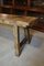 Antique Work Table 6