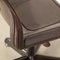 Model 4855 Swivel Desk Chair by Gae Aulenti for Kartell, 1960s 9