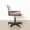 Model 4855 Swivel Desk Chair by Gae Aulenti for Kartell, 1960s 5