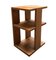 Vintage Side Table by Roland Haeusler for Maison Regain 1