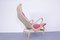 Pernilla Chaise Lounge by Bruno Mathsson for Dux, 1960s, Image 4