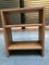 Vintage Cabinet by Roland Haeusler for Maison Regain 3