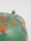 Lámpara World Globe Mid-Century, Imagen 4