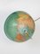 Lámpara World Globe Mid-Century, Imagen 3