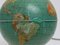 Lámpara World Globe Mid-Century, Imagen 8