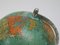 Lámpara World Globe Mid-Century, Imagen 10