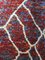 Modern Berber Carpet by IKT Handmade 3