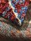 Modern Berber Carpet by IKT Handmade, Image 8