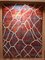Modern Berber Carpet by IKT Handmade, Image 2