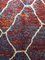 Modern Berber Carpet by IKT Handmade, Image 4