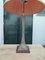 Bronze Table Lamp by Stewart Ross James for Hansen New York, 1950s 5