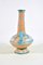 Mid-Century Ceramic Vase from C.A.S. Ceramiche Artistiche Solimene 4