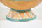 Vaso Mid-Century in ceramica di CAS Ceramiche Artistiche Solimene, Immagine 6