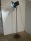 Italian Tripod Floor Lamp, 1970s, Image 4