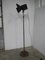 Italian Tripod Floor Lamp, 1970s, Image 2