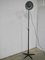 Italian Floor Lamp from Fan Lamp, 1970s, Image 3