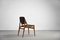 Danish Teak Ella Dining Chair by Arne Vodder for Vamø, 1960s, Image 3