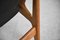 Danish Teak Ella Dining Chair by Arne Vodder for Vamø, 1960s, Image 2