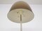 Acrylic Glass Floor Lamp, 1960s, Image 6