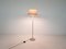 Acrylic Glass Floor Lamp, 1960s 9