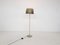 Acrylic Glass Floor Lamp, 1960s, Image 1