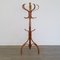 Bentwood Children's Coat Rack, 1970s, Image 1