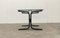 Mid-Century Norwegian Siesta Glass Side Table by Ingmar Relling for Westnofa 3