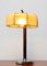 Table Lamp, 1930s 3