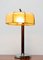 Table Lamp, 1930s, Image 3