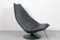 Mid-Century F585 Lounge Chair by Geoffrey Harcourt for Artifort 7