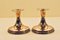 Candleholders by Ceson for Ceson, 1950s, Set of 4, Image 3