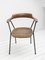Vintage Model 4455 Dining Chairs by Niko Kralj for Stol Kamnik, Set of 4 6