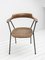 Vintage Model 4455 Dining Chairs by Niko Kralj for Stol Kamnik, Set of 4, Image 6