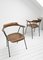 Vintage Model 4455 Dining Chairs by Niko Kralj for Stol Kamnik, Set of 2 2