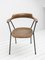 Vintage Model 4455 Dining Chairs by Niko Kralj for Stol Kamnik, Set of 2 8