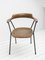 Vintage Model 4455 Dining Chairs by Niko Kralj for Stol Kamnik, Set of 2, Image 8