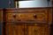 Antique Regency Rosewood Chiffonier with Secretaire Section 15