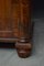 Antique Regency Rosewood Chiffonier with Secretaire Section 6