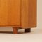 KE 01 Armoire by Cees Braakman for Pastoe, 1950s 10