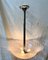 Vintage Ceiling Lamp from Mazzega 5