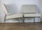 French Easy Chairs, 1960s, Set of 2, Image 10